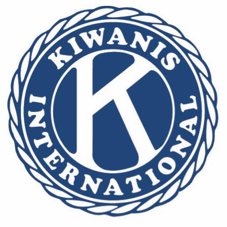 Kiwanis