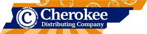 Cherokee