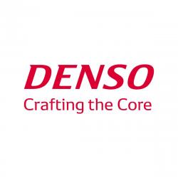 Denso