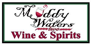 Muddy Waters