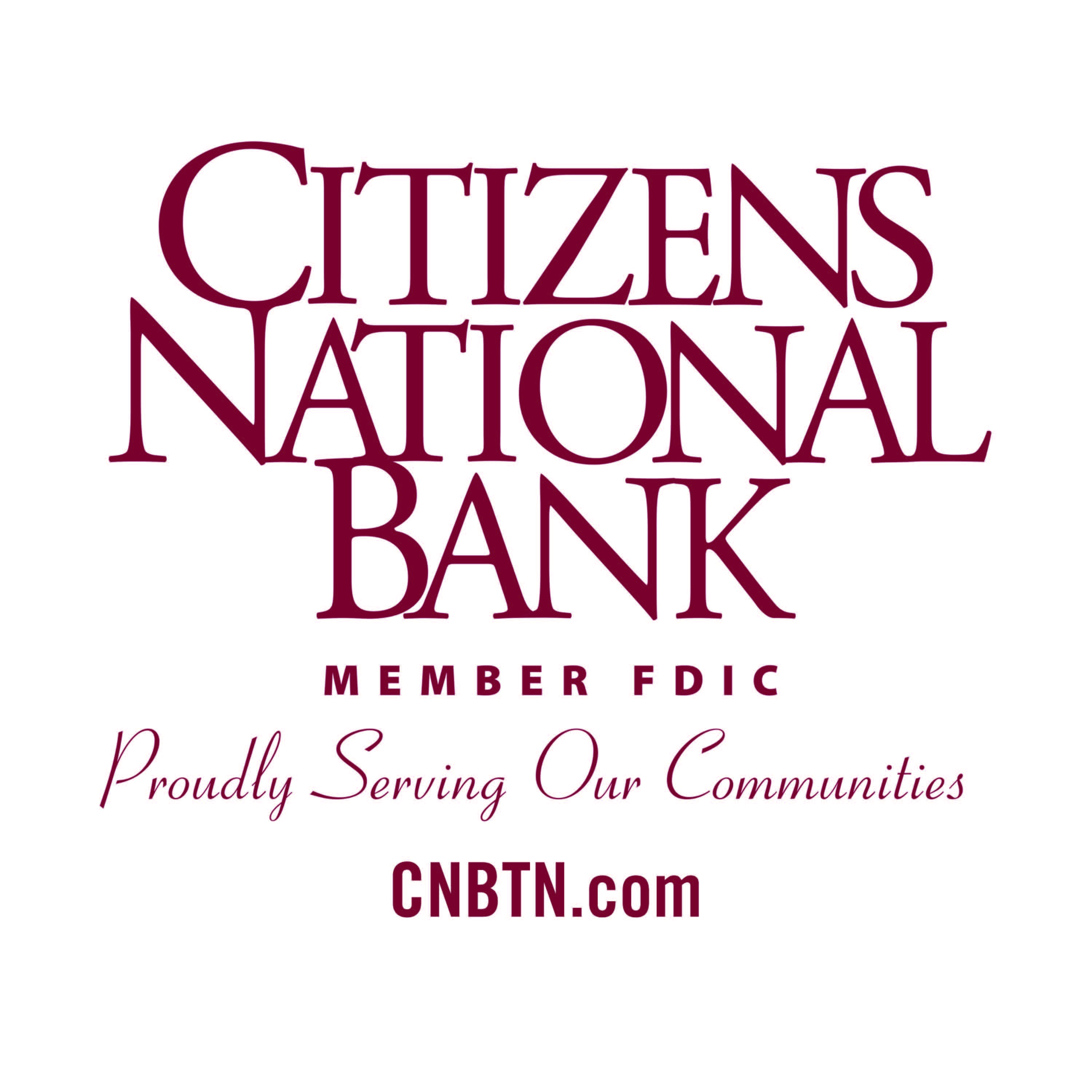 Citizens Bank
