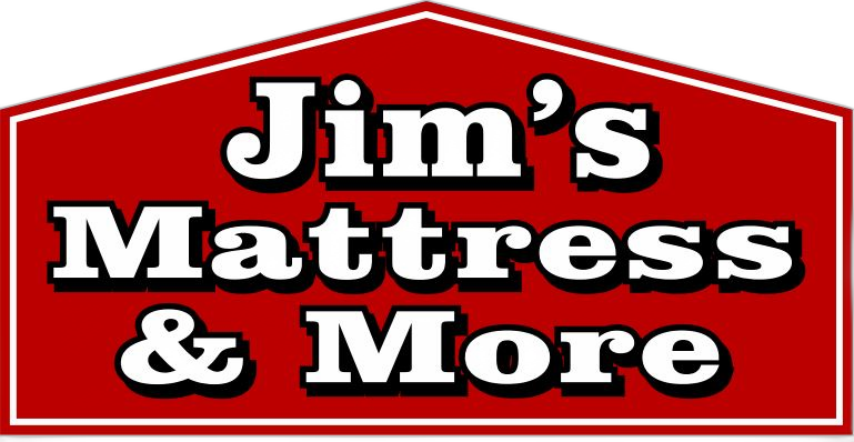 Jim's Mattress & More