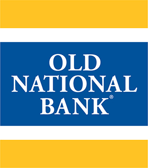 Olad National Bank
